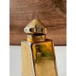 macel franck Other Vintage Art Deco Perfume Atomizer Le